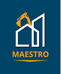 Maestro